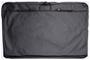 Bestop Black Soft Top Storage Bag