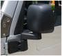 Bestop Highrock 4x4 Mirror