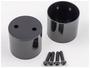 Bestop Door Mirror Bracket
