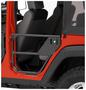 Bestop Door Set