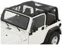 Bestop Soft Top