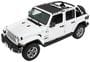 Bestop Bikini Soft Top