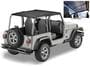 Bestop Soft Top