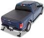 Bestop Trekstep Black Die Cast Aluminum Truck Step