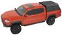 Bestop Supertop Tonneau Cover