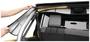 Bestop Granite Series Roll Bar Cover