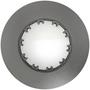 BrakeBest Select Fleet & Severe Duty Brake Rotor