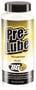 BG Products Assembly Lubricant