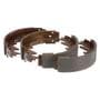 BrakeBest Select Brake Shoes 9 Inch Bonded Brake Shoes