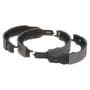 BrakeBest Select Brake Shoes 10 Inch Bonded Brake Shoes
