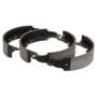 BrakeBest Select Brake Shoes 12 Inch Bonded Brake Shoes