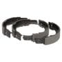 BrakeBest Select Brake Shoes 10 Inch Bonded Brake Shoes