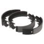 BrakeBest Select Brake Shoes 12 Inch Bonded Brake Shoes