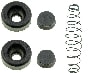 BrakeBest Brake Wheel Cylinder Repair Kit