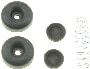 BrakeBest Brake Wheel Cylinder Repair Kit