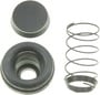 BrakeBest Brake Wheel Cylinder Repair Kit