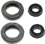 BrakeBest Brake Wheel Cylinder Repair Kit