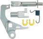 BrakeBest Brake Self Adjuster Repair Kit