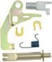 BrakeBest Brake Self Adjuster Repair Kit