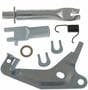 BrakeBest Brake Self Adjuster Repair Kit