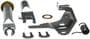 BrakeBest Brake Self Adjuster Repair Kit