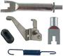 BrakeBest Brake Self Adjuster Repair Kit
