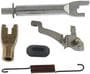 BrakeBest Brake Self Adjuster Repair Kit