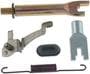 BrakeBest Brake Self Adjuster Repair Kit