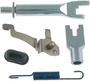BrakeBest Brake Self Adjuster Repair Kit