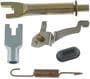 BrakeBest Brake Self Adjuster Repair Kit