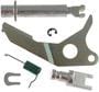 BrakeBest Brake Self Adjuster Repair Kit