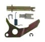 BrakeBest Brake Self Adjuster Repair Kit
