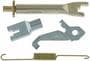 BrakeBest Brake Self Adjuster Repair Kit