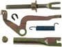 BrakeBest Brake Self Adjuster Repair Kit