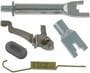 BrakeBest Brake Self Adjuster Repair Kit