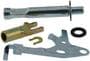 BrakeBest Brake Self Adjuster Repair Kit