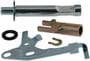 BrakeBest Brake Self Adjuster Repair Kit