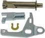 BrakeBest Brake Self Adjuster Repair Kit