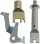 BrakeBest Brake Self Adjuster Repair Kit