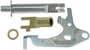 BrakeBest Hardware & Hydraulics Brake Self Adjuster Repair Kit