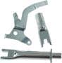 BrakeBest Brake Self Adjuster Repair Kit