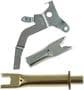 BrakeBest Brake Self Adjuster Repair Kit