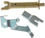 BrakeBest Brake Self Adjuster Repair Kit