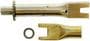 BrakeBest Brake Self Adjuster Repair Kit