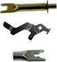 BrakeBest Brake Self Adjuster Repair Kit
