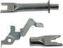 BrakeBest Brake Self Adjuster Repair Kit