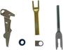 BrakeBest Hardware & Hydraulics Brake Self Adjuster Repair Kit