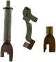 BrakeBest Brake Self Adjuster Repair Kit