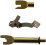 BrakeBest Brake Self Adjuster Repair Kit