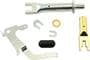 BrakeBest Brake Self Adjuster Repair Kit